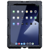 Andres aiShell 11 heavy-duty case iPad Pro 11/ Air 4/5 10.9 Black